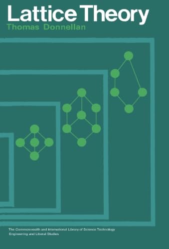 洋書 Lattice Theory Amazon.com: Lattice Theory (COLLOQUIUM PUBLICATIONS (AMER