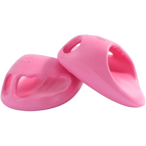 [Bontand] KVFCLOV[Y fB[X n[tp[Xbp p tbg}bT[W ~ K ӂ͂Ƒ̃Xgb`ƃqbvAbv isNj