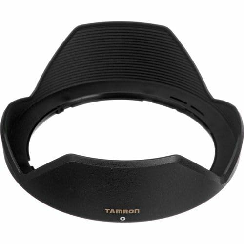 Amazon.co.jp: TAMRON 超広角ズームレンズ SP AF10-24mm F3.5-4.5 DiII