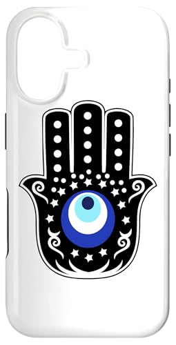 �n���T�׊�� �X�}�z�P�[�X iPhone 17 �p