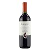 Vinho Chileno Chilano Tinto Carmenere 750ml Chilano 3 31SMInDK46S. SS100