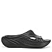 Vionic Unisex Cove RX Slide Sandal Black 5 M