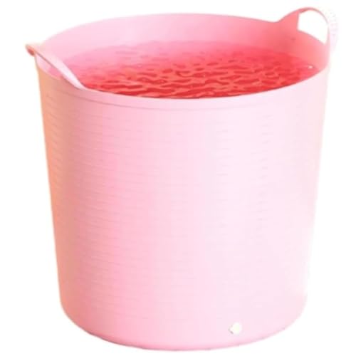 KuBen z[Ńt{fB̓y߁A vX`bN̐܂肽ݎŁA@\ SPA ̃oX^ułBƒpɍœKŁAȈ՗́ARpNgȐ݌vŎ[eՂłBC⃊N[[VɊp\ (sN)