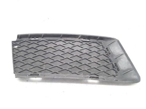 Parts number# 51117178992 Fog lamp frame R closed 1pack miniatura 3
