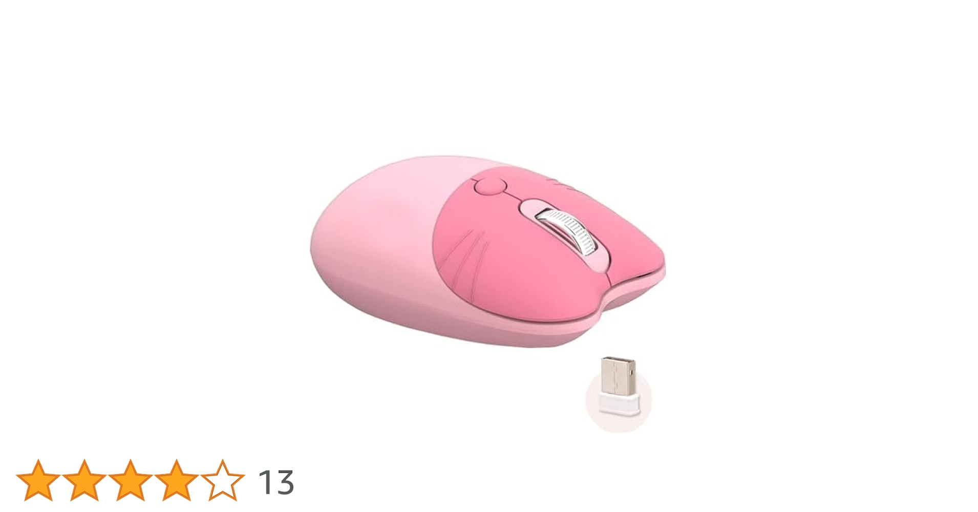 31SMJQsJjEL.jpg_BO30,255,255,