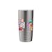 OBGYN Crew OB-GYN Squad OB/GYN Team Best OBGYN Appreciation Stainless Steel Insulated Tumbler