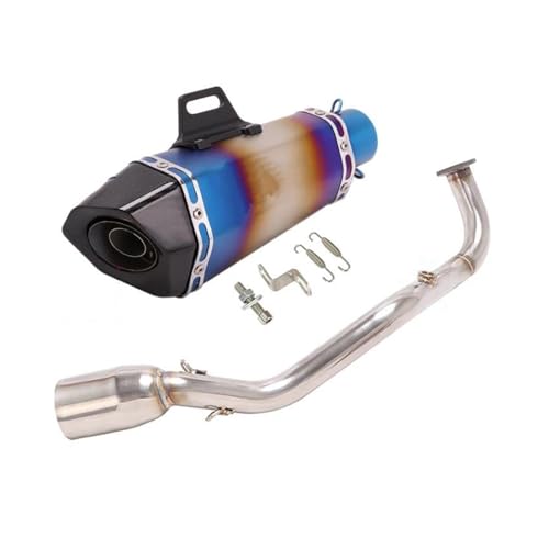 ɓK NMAX 125 155 NMAX125 NMAX155 2021-2022 2023N tVXe GL][XgGXP[v tgNpCv H2OZT[t I[goC̔rC(O)