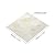 uxcell Peel and Stick Floor Wall Tiles Sticker, 4Pcs 12"x12" Waterproof Self Adhesive Marble Pattern Matte Frosted Floor Stickers DIY for Kitchen Bedrooms, Beige