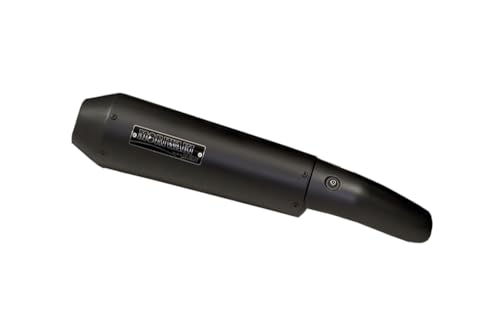 �������L(MORIWAKI) �X���b�v�I���}�t���[ NEO CLASSIC BLACK 23 REBEL250 01810-HG1X5-00