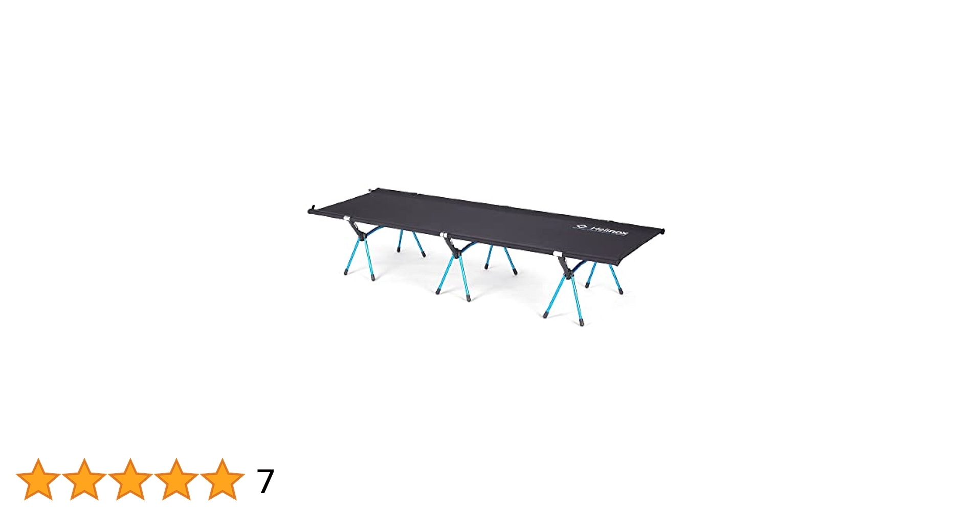 ヘリノックス　コット　ハイコット　Helinox high cot 61jV-FHWY9L._UF894,1000_QL80_.jpg