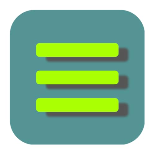 AAEW Shooting Arcade