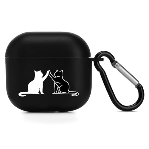 Airpods4pP[X  L L ʔ Airpodsp4 Jo[  GA[|bY4pP[X TPU ϏՌ Jrit LEDCg CX[dΉ