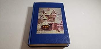 Christmas Stories:every Child Should Know