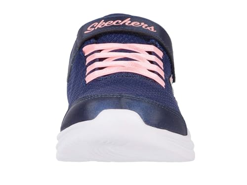 Baskets Basses Skechers Miss Minimalistic - vue 8