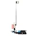 OmniRepairs Buzzer Ringer Speaker Antenna Replacement Compatible for iPhone 8 Plus Model (A1864, A1897, A1898) with Repair Toolkit