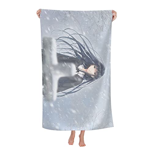 ���ؐ��P(������ �݂�) �o�X�^�I�� �}�C�N���t�@�C�o�[ �����z�� ���� �ϋv�� �l�C ���� �ӂ�ӂ� ���G�� �o�X�^�I�� �唻 �u�ԋz�� �R�ۖh�L �r�b�O �t�F�C�X�^�I�� �ƒ�p �Ɩ��p 80x130cm