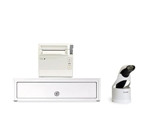 スマレジ・PAYGATE