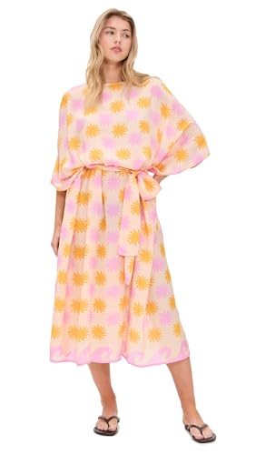 Women's Cora Caftan