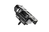 GM Genuine Parts 23134733 Automatic Transmission Mount
