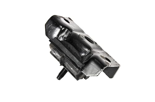 GM Genuine Parts 23134733 Automatic Transmission Mount by GM GENUINE PARTS - Used condition - US$26.97