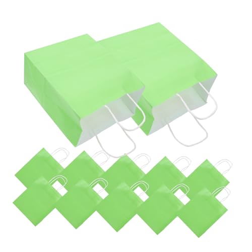 CALLARON 12nhtNtg p[eB[̂yYpɎgėp\ȎobO VbsOeCNAEgɂΉ eʂŏvȃfUC