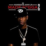 Made N.I.G.G.A. Music