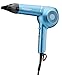 BaBylissPRO BB5175UC Classic Dryer