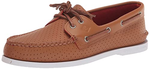 Image of Sperry Mens Sts17471Boat Shoe