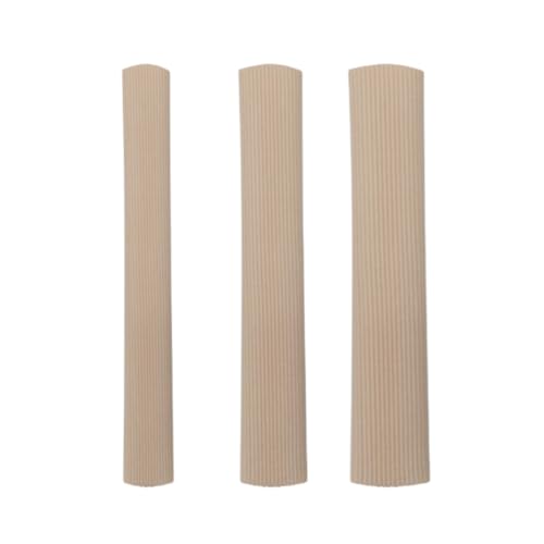 yjolifavoriz 3{Zbg DȒɐ؂Ďg wیT|[^[ wT|[^[ ی TbN Lbv pbh  ܂  ̖ ܐ Jo[ ؂Ďg WFNbV ɂ  w ɂ Ռ ܐ X|