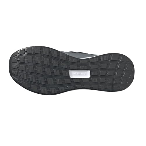 Image of Adidas Mens Eq19 Run Running Shoe