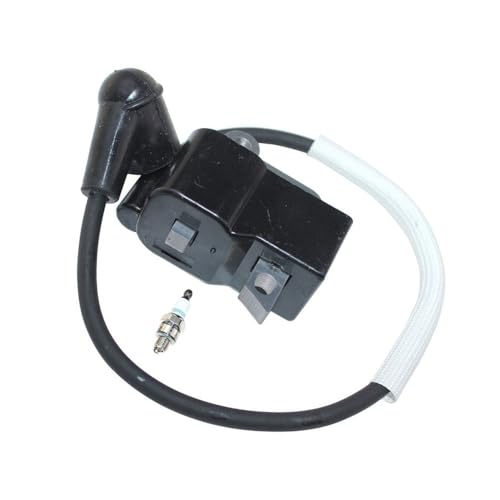Bobine d'allumage 129LK 129R 325R débroussailleuse 597383402 pièce
