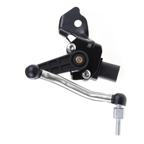Capteur de hauteur de suspension pour Audi A5 Sportback 08-15 avant gauche arrière 8K0941309F
