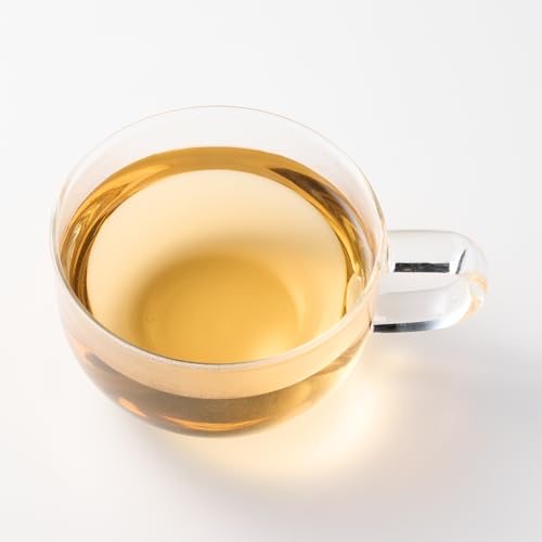 無印良品 クロモジ茶 18g（10袋） 15995455のサムネイル