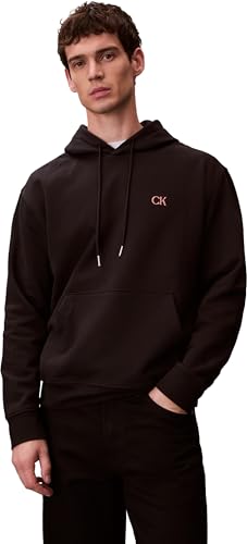 Mode von Calvin Klein & Tommy Hilfiger