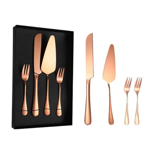 Set Cuchillos Cocina 24 Piezas Acero Inox Base