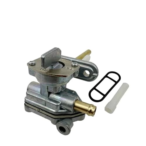 Filtro bomba gasolina para renovar el interruptor de tanque de gas Kawasaki 5
