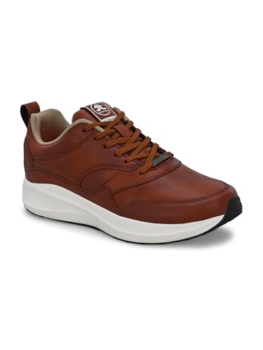 Image of OFF LIMITS Men's STUSSYY (Memory TECH) Running Shoes