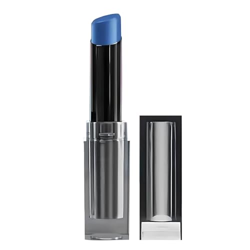 PH Bálsamos Labial - Tinte De Labio Y Mejilla De Ajuste De PH | Potenciador De Color De Labios Natural, Brillo De Labios Hidratante, Barra De Color De Labios Personalizada, Uso Diario De Cheek Cuidado