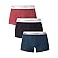 ORTA LACİVERT, RASP ALLIK, MAVİ GRAFİT