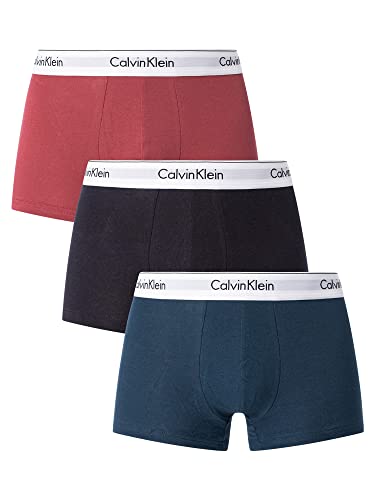 Calvin Klein 67, uni(multi), Gr. S – Ansicht 1