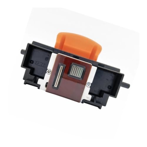 Tête d'impression QY6-0049 pour Canon PIXUS iP4000 et MP780