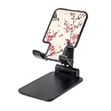Design convivial : prend en charge sans effort les appareils intelligents de 4 à 8 pouces. Le trou de charge réservé le rend plus pratique pour charger vos appareils tout en utilisant ce support de tablette. En outre, le crochet en silicone ne couvrira pas le sous-titre lorsque vous regardez des films