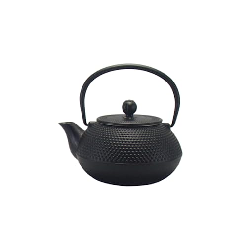 Sr  IH Ή S z[[dグ S (0.8/1.2/1.8L) (0.8L)