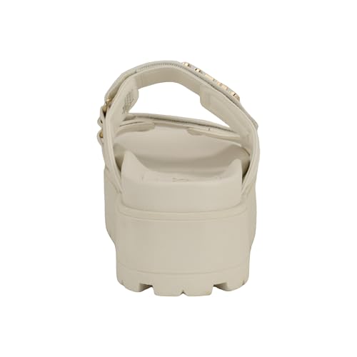 Image of Guess Women's Faxon Sandal