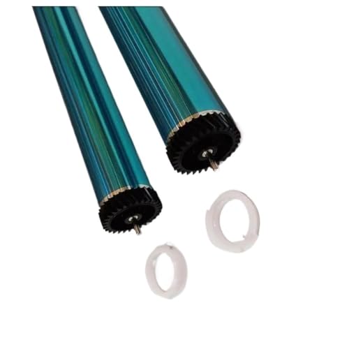 Unité d'image E260X22G haute précision pour imprimante Lexmark E360 E460