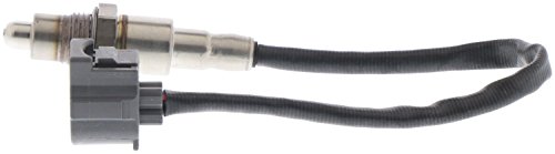 Sensor de oxígeno Bosch premium original miniatura 2