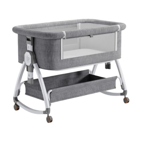 xr[xbh ܂肽ݎ p @\6i߉\ fh~CXg[sv \ LX^[t ړȒP ^ ʋC 􂦂 Vp 0 ~ 36 oYj (_[NO[,v~A-p}bg++ނ)