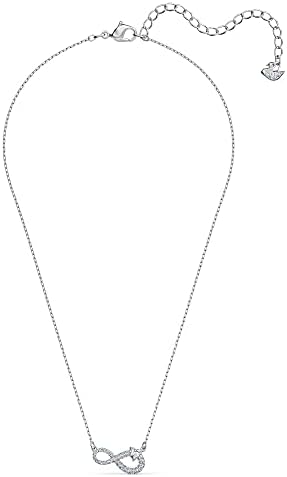 Swarovski Infinity Collection