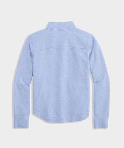 Image of Vineyard Vines Girls' Girls' Dreamcloth Shep Shirt