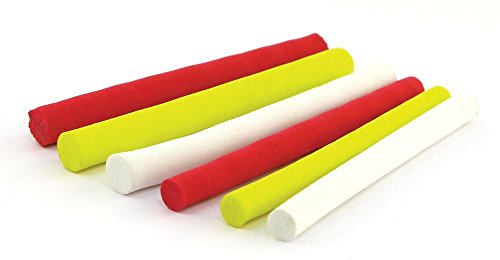Serf Pop Up Sticks 8 Mm